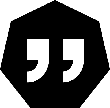 Seven Figure Creators